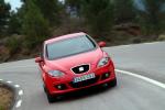 Seat Altea 2004 года